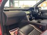 USED 2019 69 LAND ROVER DISCOVERY SPORT 2.0 P250 MHEV R-Dynamic SE SUV 5dr Petrol Auto 4WD Euro 6 (s/s) (250 ps) L/R HIST + OVER Â£3K EXTRAS +