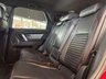 USED 2019 69 LAND ROVER DISCOVERY SPORT 2.0 P250 MHEV R-Dynamic SE SUV 5dr Petrol Auto 4WD Euro 6 (s/s) (250 ps) L/R HIST + OVER Â£3K EXTRAS +