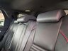 USED 2019 69 LAND ROVER DISCOVERY SPORT 2.0 P250 MHEV R-Dynamic SE SUV 5dr Petrol Auto 4WD Euro 6 (s/s) (250 ps) L/R HIST + OVER Â£3K EXTRAS +