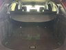 USED 2019 69 LAND ROVER DISCOVERY SPORT 2.0 P250 MHEV R-Dynamic SE SUV 5dr Petrol Auto 4WD Euro 6 (s/s) (250 ps) L/R HIST + OVER Â£3K EXTRAS +