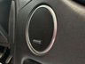 USED 2019 69 LAND ROVER DISCOVERY SPORT 2.0 P250 MHEV R-Dynamic SE SUV 5dr Petrol Auto 4WD Euro 6 (s/s) (250 ps) L/R HIST + OVER Â£3K EXTRAS +