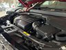 USED 2019 69 LAND ROVER DISCOVERY SPORT 2.0 P250 MHEV R-Dynamic SE SUV 5dr Petrol Auto 4WD Euro 6 (s/s) (250 ps) L/R HIST + OVER Â£3K EXTRAS +