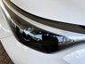 USED 2022 71 TOYOTA C-HR 1.8 VVT-h GR SPORT SUV 5dr Petrol Hybrid CVT Euro 6 (s/s) (122 ps) 