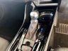 USED 2022 71 TOYOTA C-HR 1.8 VVT-h GR SPORT SUV 5dr Petrol Hybrid CVT Euro 6 (s/s) (122 ps) 