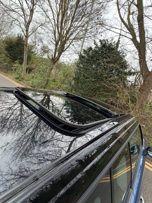 2008 MINI Clubman - Photo 5