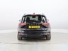 USED 2023 72 FORD FOCUS 1.5 EcoBlue ST-Line Estate 5dr Diesel Auto Euro 6 (s/s) (120 ps) 1 OWNER | SAT NAV | ALLOYS |