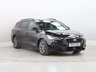 USED 2023 72 FORD FOCUS 1.5 EcoBlue ST-Line Estate 5dr Diesel Auto Euro 6 (s/s) (120 ps) 1 OWNER | SAT NAV | ALLOYS |
