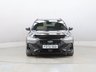 USED 2023 72 FORD FOCUS 1.5 EcoBlue ST-Line Estate 5dr Diesel Auto Euro 6 (s/s) (120 ps) 1 OWNER | SAT NAV | ALLOYS |