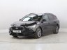 USED 2023 72 FORD FOCUS 1.5 EcoBlue ST-Line Estate 5dr Diesel Auto Euro 6 (s/s) (120 ps) 1 OWNER | SAT NAV | ALLOYS |