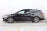 USED 2023 72 FORD FOCUS 1.5 EcoBlue ST-Line Estate 5dr Diesel Auto Euro 6 (s/s) (120 ps) 1 OWNER | SAT NAV | ALLOYS |