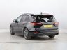 USED 2023 72 FORD FOCUS 1.5 EcoBlue ST-Line Estate 5dr Diesel Auto Euro 6 (s/s) (120 ps) 1 OWNER | SAT NAV | ALLOYS |