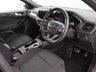 USED 2023 72 FORD FOCUS 1.5 EcoBlue ST-Line Estate 5dr Diesel Auto Euro 6 (s/s) (120 ps) 1 OWNER | SAT NAV | ALLOYS |