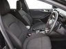 USED 2023 72 FORD FOCUS 1.5 EcoBlue ST-Line Estate 5dr Diesel Auto Euro 6 (s/s) (120 ps) 1 OWNER | SAT NAV | ALLOYS |
