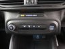 USED 2023 72 FORD FOCUS 1.5 EcoBlue ST-Line Estate 5dr Diesel Auto Euro 6 (s/s) (120 ps) 1 OWNER | SAT NAV | ALLOYS |