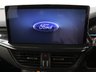 USED 2023 72 FORD FOCUS 1.5 EcoBlue ST-Line Estate 5dr Diesel Auto Euro 6 (s/s) (120 ps) 1 OWNER | SAT NAV | ALLOYS |