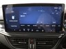 USED 2023 72 FORD FOCUS 1.5 EcoBlue ST-Line Estate 5dr Diesel Auto Euro 6 (s/s) (120 ps) 1 OWNER | SAT NAV | ALLOYS |