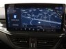 USED 2023 72 FORD FOCUS 1.5 EcoBlue ST-Line Estate 5dr Diesel Auto Euro 6 (s/s) (120 ps) 1 OWNER | SAT NAV | ALLOYS |