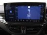 USED 2023 72 FORD FOCUS 1.5 EcoBlue ST-Line Estate 5dr Diesel Auto Euro 6 (s/s) (120 ps) 1 OWNER | SAT NAV | ALLOYS |
