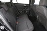 USED 2023 72 FORD FOCUS 1.5 EcoBlue ST-Line Estate 5dr Diesel Auto Euro 6 (s/s) (120 ps) 1 OWNER | SAT NAV | ALLOYS |