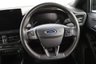 USED 2023 72 FORD FOCUS 1.5 EcoBlue ST-Line Estate 5dr Diesel Auto Euro 6 (s/s) (120 ps) 1 OWNER | SAT NAV | ALLOYS |