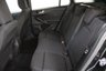 USED 2023 72 FORD FOCUS 1.5 EcoBlue ST-Line Estate 5dr Diesel Auto Euro 6 (s/s) (120 ps) 1 OWNER | SAT NAV | ALLOYS |