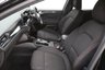 USED 2023 72 FORD FOCUS 1.5 EcoBlue ST-Line Estate 5dr Diesel Auto Euro 6 (s/s) (120 ps) 1 OWNER | SAT NAV | ALLOYS |