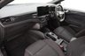 USED 2023 72 FORD FOCUS 1.5 EcoBlue ST-Line Estate 5dr Diesel Auto Euro 6 (s/s) (120 ps) 1 OWNER | SAT NAV | ALLOYS |