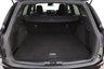 USED 2023 72 FORD FOCUS 1.5 EcoBlue ST-Line Estate 5dr Diesel Auto Euro 6 (s/s) (120 ps) 1 OWNER | SAT NAV | ALLOYS |