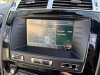 USED 2014 S JAGUAR XK 5.0 V8 Dynamic R Convertible 2dr Petrol Auto Euro 5 (510 ps) ONLY 20,000 MILES