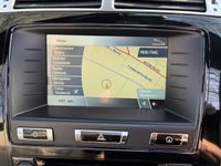 USED 2014 S JAGUAR XK 5.0 V8 Dynamic R Convertible 2dr Petrol Auto Euro 5 (510 ps) ONLY 20,000 MILES