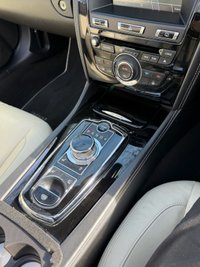 USED 2014 S JAGUAR XK 5.0 V8 Dynamic R Convertible 2dr Petrol Auto Euro 5 (510 ps) ONLY 20,000 MILES