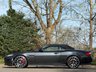 USED 2014 S JAGUAR XK 5.0 V8 Dynamic R Convertible 2dr Petrol Auto Euro 5 (510 ps) ONLY 20,000 MILES