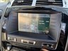 USED 2014 S JAGUAR XK 5.0 V8 Dynamic R Convertible 2dr Petrol Auto Euro 5 (510 ps) ONLY 20,000 MILES