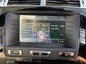 USED 2014 S JAGUAR XK 5.0 V8 Dynamic R Convertible 2dr Petrol Auto Euro 5 (510 ps) ONLY 20,000 MILES