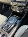 USED 2014 S JAGUAR XK 5.0 V8 Dynamic R Convertible 2dr Petrol Auto Euro 5 (510 ps) ONLY 20,000 MILES
