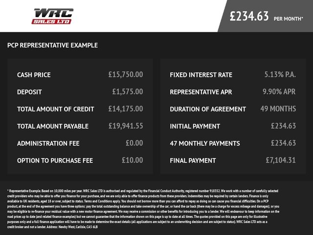 2023 Seat Arona 1L Fr Sport 5dr - Photo 3