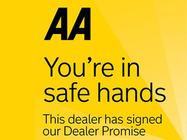 2023 Seat Arona 1L Fr Sport 5dr - Photo 4