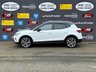 USED 2023 73 SEAT ARONA 1.0 TSI FR Sport SUV 5dr Petrol Manual Euro 6 (s/s) (110 ps) EXCELLENT SMALL SUV - REVERSE CAMERA - VERY ECONOMICAL - LOW AFFORDABLE FINANCE AVAILBLE