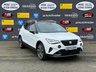 USED 2023 73 SEAT ARONA 1.0 TSI FR Sport SUV 5dr Petrol Manual Euro 6 (s/s) (110 ps) EXCELLENT SMALL SUV - REVERSE CAMERA - VERY ECONOMICAL - LOW AFFORDABLE FINANCE AVAILBLE