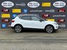 USED 2023 73 SEAT ARONA 1.0 TSI FR Sport SUV 5dr Petrol Manual Euro 6 (s/s) (110 ps) EXCELLENT SMALL SUV - REVERSE CAMERA - VERY ECONOMICAL - LOW AFFORDABLE FINANCE AVAILBLE