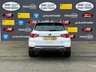 USED 2023 73 SEAT ARONA 1.0 TSI FR Sport SUV 5dr Petrol Manual Euro 6 (s/s) (110 ps) EXCELLENT SMALL SUV - REVERSE CAMERA - VERY ECONOMICAL - LOW AFFORDABLE FINANCE AVAILBLE