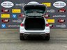 USED 2023 73 SEAT ARONA 1.0 TSI FR Sport SUV 5dr Petrol Manual Euro 6 (s/s) (110 ps) EXCELLENT SMALL SUV - REVERSE CAMERA - VERY ECONOMICAL - LOW AFFORDABLE FINANCE AVAILBLE