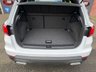 USED 2023 73 SEAT ARONA 1.0 TSI FR Sport SUV 5dr Petrol Manual Euro 6 (s/s) (110 ps) EXCELLENT SMALL SUV - REVERSE CAMERA - VERY ECONOMICAL - LOW AFFORDABLE FINANCE AVAILBLE