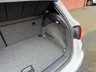 USED 2023 73 SEAT ARONA 1.0 TSI FR Sport SUV 5dr Petrol Manual Euro 6 (s/s) (110 ps) EXCELLENT SMALL SUV - REVERSE CAMERA - VERY ECONOMICAL - LOW AFFORDABLE FINANCE AVAILBLE