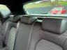 USED 2023 73 SEAT ARONA 1.0 TSI FR Sport SUV 5dr Petrol Manual Euro 6 (s/s) (110 ps) EXCELLENT SMALL SUV - REVERSE CAMERA - VERY ECONOMICAL - LOW AFFORDABLE FINANCE AVAILBLE