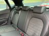 USED 2023 73 SEAT ARONA 1.0 TSI FR Sport SUV 5dr Petrol Manual Euro 6 (s/s) (110 ps) EXCELLENT SMALL SUV - REVERSE CAMERA - VERY ECONOMICAL - LOW AFFORDABLE FINANCE AVAILBLE