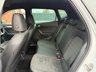 USED 2023 73 SEAT ARONA 1.0 TSI FR Sport SUV 5dr Petrol Manual Euro 6 (s/s) (110 ps) EXCELLENT SMALL SUV - REVERSE CAMERA - VERY ECONOMICAL - LOW AFFORDABLE FINANCE AVAILBLE