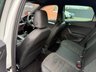 USED 2023 73 SEAT ARONA 1.0 TSI FR Sport SUV 5dr Petrol Manual Euro 6 (s/s) (110 ps) EXCELLENT SMALL SUV - REVERSE CAMERA - VERY ECONOMICAL - LOW AFFORDABLE FINANCE AVAILBLE