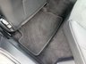 USED 2023 73 SEAT ARONA 1.0 TSI FR Sport SUV 5dr Petrol Manual Euro 6 (s/s) (110 ps) EXCELLENT SMALL SUV - REVERSE CAMERA - VERY ECONOMICAL - LOW AFFORDABLE FINANCE AVAILBLE