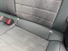 USED 2023 73 SEAT ARONA 1.0 TSI FR Sport SUV 5dr Petrol Manual Euro 6 (s/s) (110 ps) EXCELLENT SMALL SUV - REVERSE CAMERA - VERY ECONOMICAL - LOW AFFORDABLE FINANCE AVAILBLE